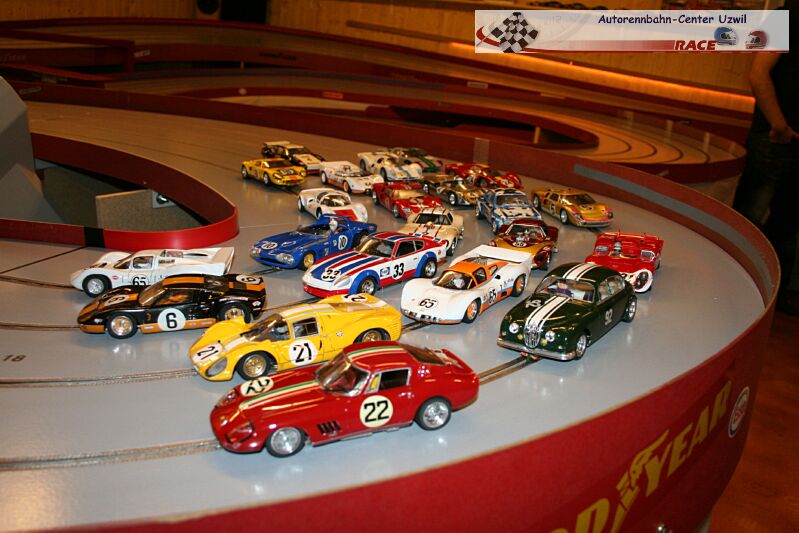Le Mans Classic_24_April_Renncenter Uzwil (36)